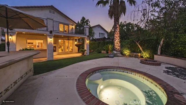 25910 Wordsworth, Stevenson Ranch, CA 91381