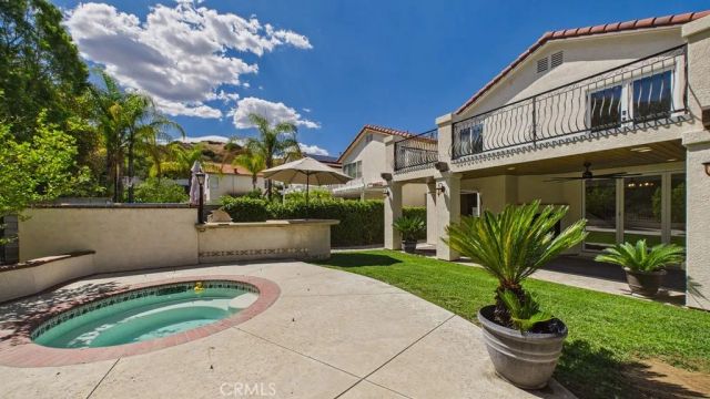 25910 Wordsworth, Stevenson Ranch, CA 91381