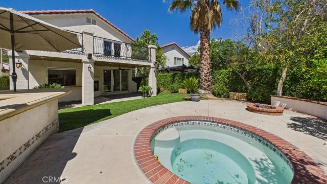 25910 Wordsworth, Stevenson Ranch, CA 91381