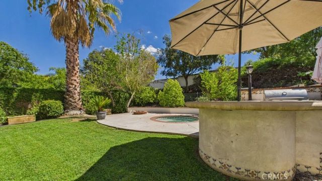 25910 Wordsworth, Stevenson Ranch, CA 91381