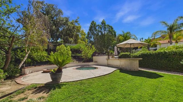 25910 Wordsworth, Stevenson Ranch, CA 91381