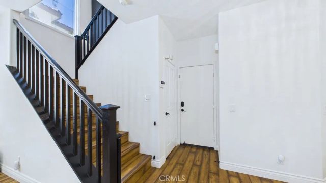 25910 Wordsworth, Stevenson Ranch, CA 91381