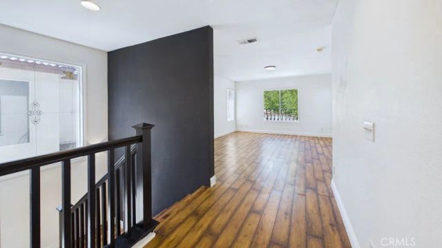 25910 Wordsworth, Stevenson Ranch, CA 91381