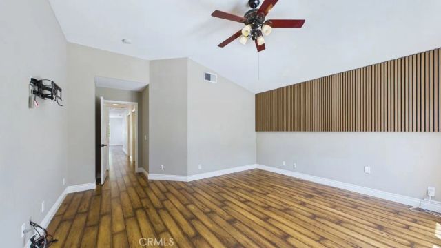 25910 Wordsworth, Stevenson Ranch, CA 91381