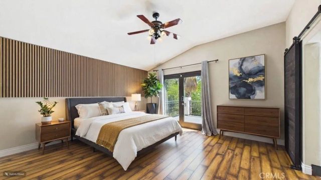 25910 Wordsworth, Stevenson Ranch, CA 91381
