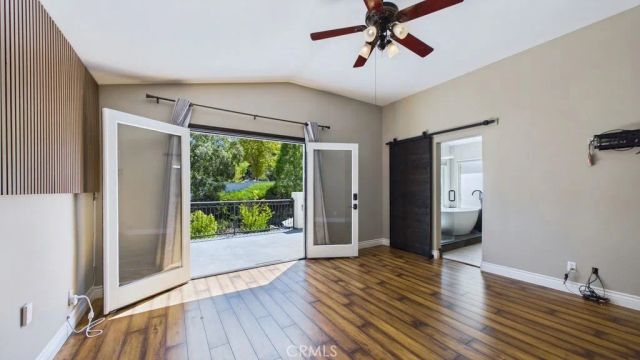 25910 Wordsworth, Stevenson Ranch, CA 91381