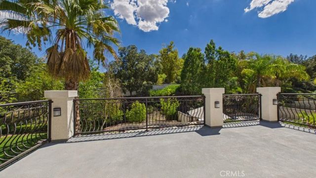 25910 Wordsworth, Stevenson Ranch, CA 91381