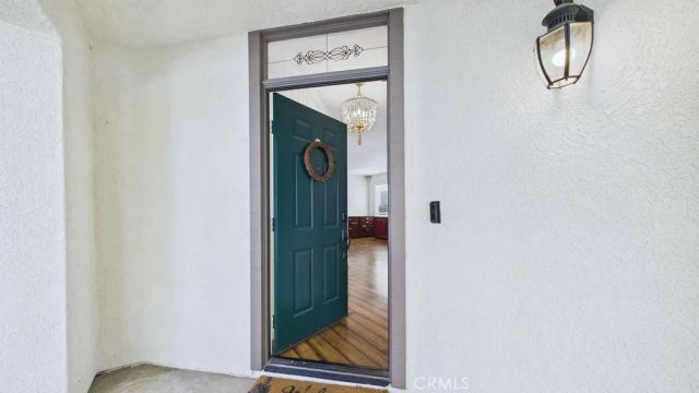 25910 Wordsworth, Stevenson Ranch, CA 91381