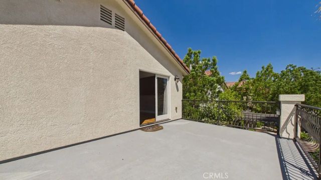 25910 Wordsworth, Stevenson Ranch, CA 91381