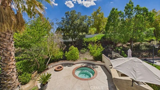 25910 Wordsworth, Stevenson Ranch, CA 91381
