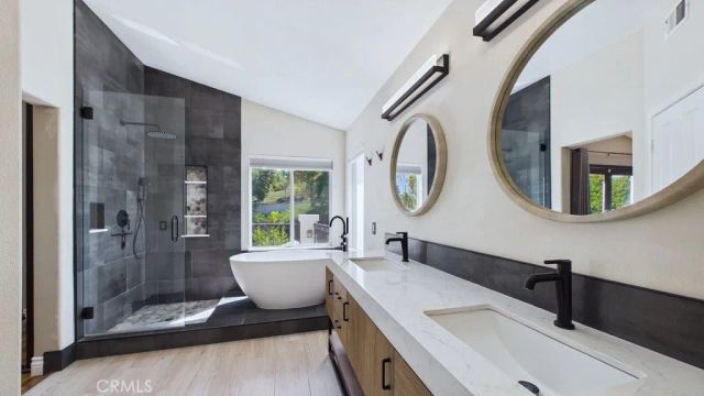 25910 Wordsworth, Stevenson Ranch, CA 91381