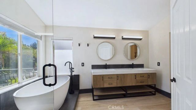25910 Wordsworth, Stevenson Ranch, CA 91381