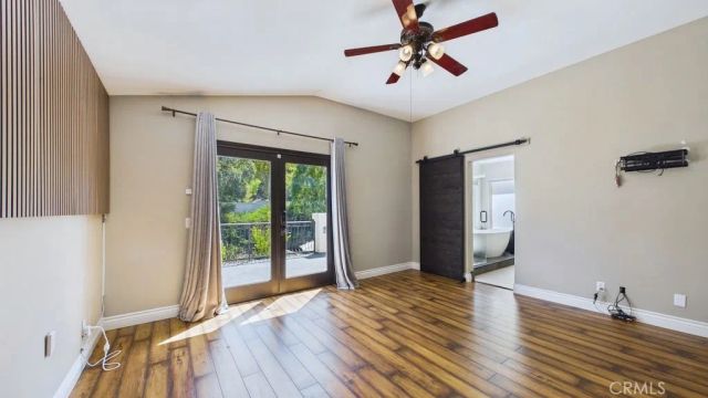 25910 Wordsworth, Stevenson Ranch, CA 91381