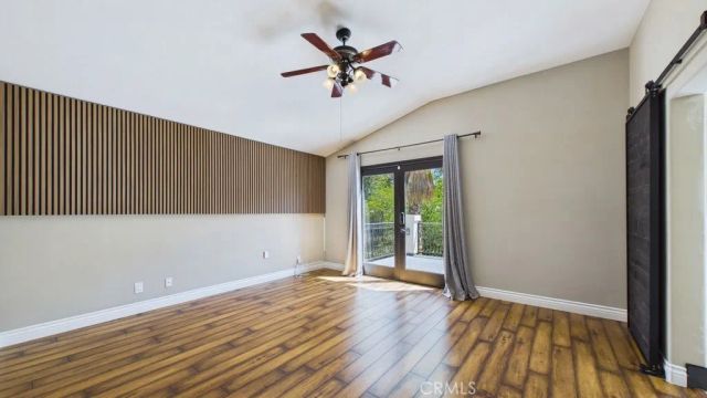 25910 Wordsworth, Stevenson Ranch, CA 91381