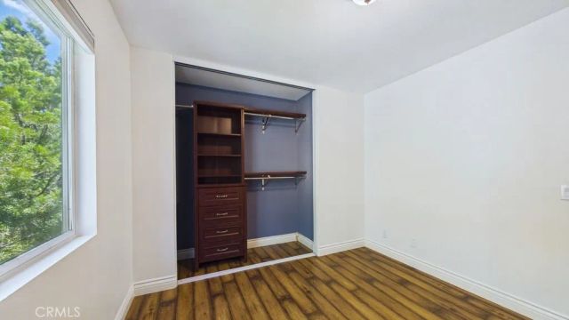 25910 Wordsworth, Stevenson Ranch, CA 91381