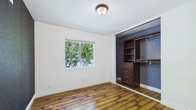 25910 Wordsworth, Stevenson Ranch, CA 91381