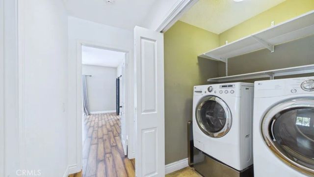 25910 Wordsworth, Stevenson Ranch, CA 91381