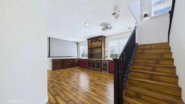 25910 Wordsworth, Stevenson Ranch, CA 91381
