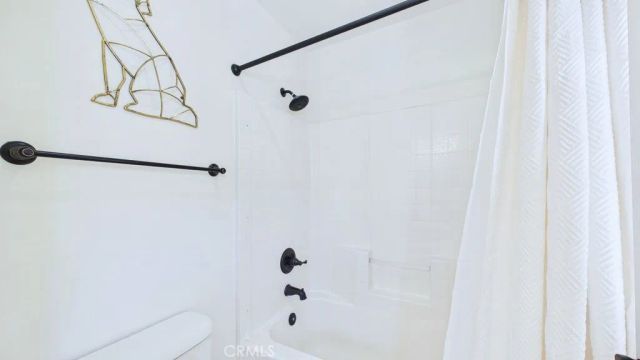 25910 Wordsworth, Stevenson Ranch, CA 91381