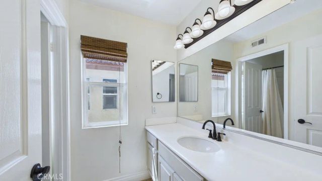 25910 Wordsworth, Stevenson Ranch, CA 91381