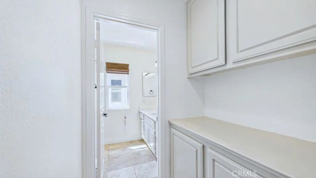25910 Wordsworth, Stevenson Ranch, CA 91381