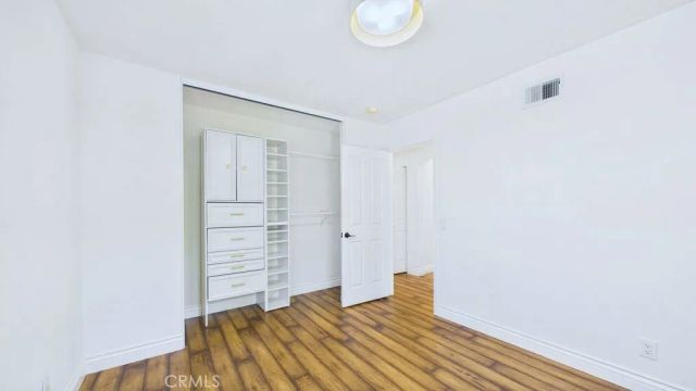 25910 Wordsworth, Stevenson Ranch, CA 91381