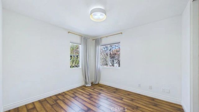 25910 Wordsworth, Stevenson Ranch, CA 91381