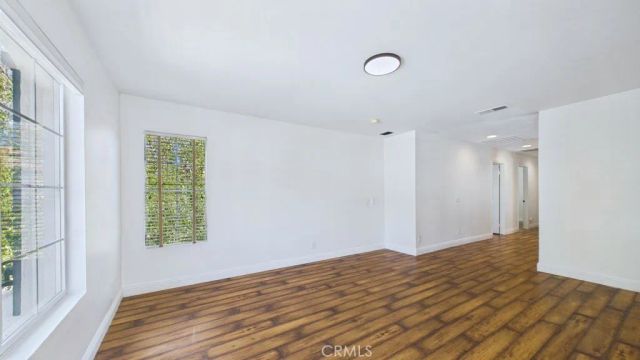 25910 Wordsworth, Stevenson Ranch, CA 91381