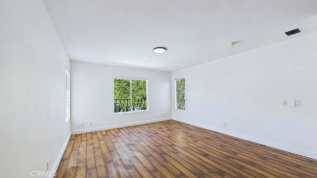 25910 Wordsworth, Stevenson Ranch, CA 91381