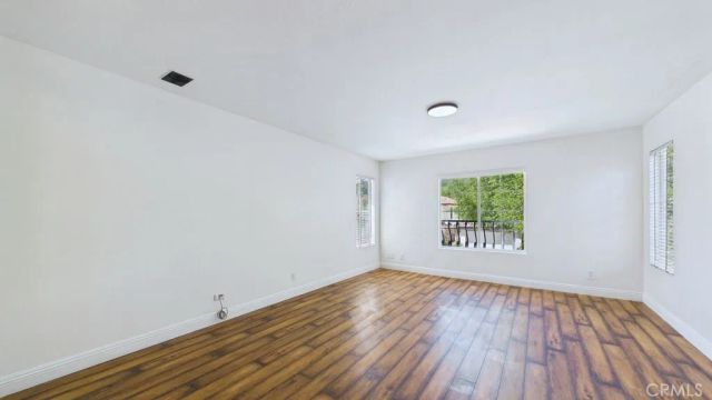 25910 Wordsworth, Stevenson Ranch, CA 91381