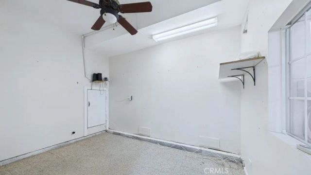 25910 Wordsworth, Stevenson Ranch, CA 91381