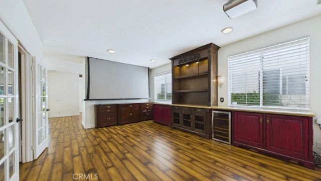 25910 Wordsworth, Stevenson Ranch, CA 91381