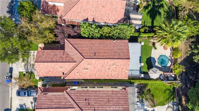 25910 Wordsworth, Stevenson Ranch, CA 91381