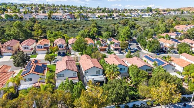 25910 Wordsworth, Stevenson Ranch, CA 91381
