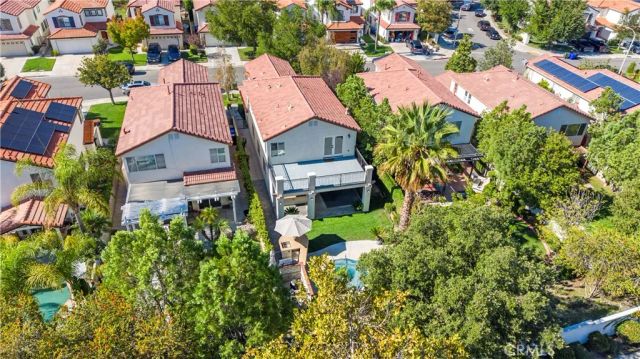 25910 Wordsworth, Stevenson Ranch, CA 91381