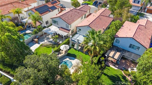 25910 Wordsworth, Stevenson Ranch, CA 91381