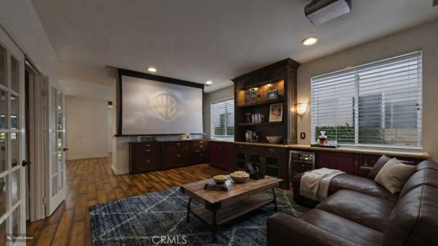 25910 Wordsworth, Stevenson Ranch, CA 91381