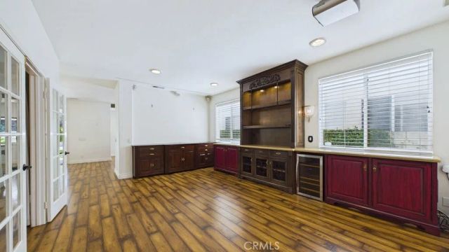 25910 Wordsworth, Stevenson Ranch, CA 91381