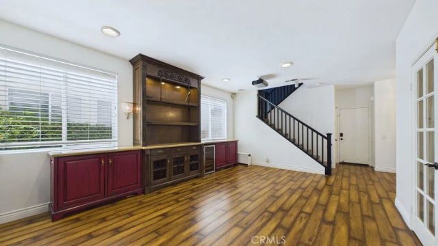 25910 Wordsworth, Stevenson Ranch, CA 91381