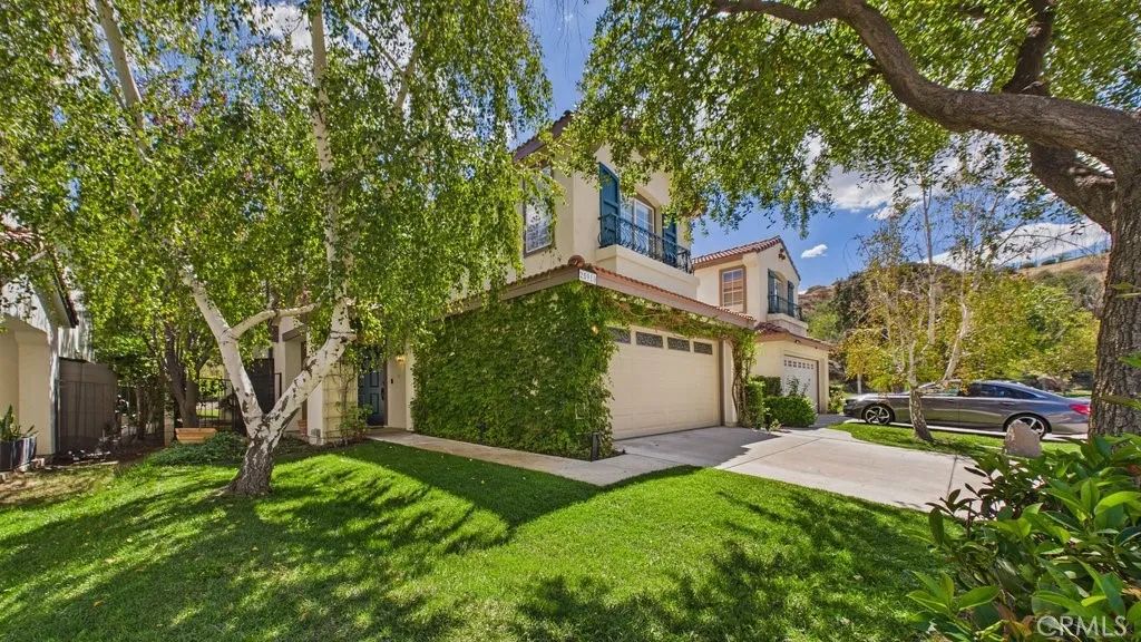 25910 Wordsworth, Stevenson Ranch, CA 91381