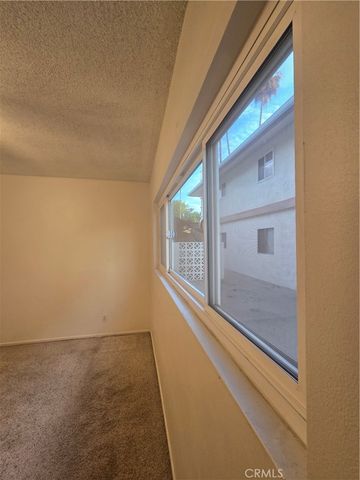 1360 Shadow Lane K, Fullerton, CA 92831
