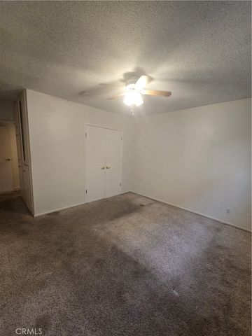 1360 Shadow Lane K, Fullerton, CA 92831
