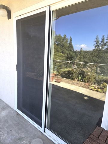 1360 Shadow Lane K, Fullerton, CA 92831