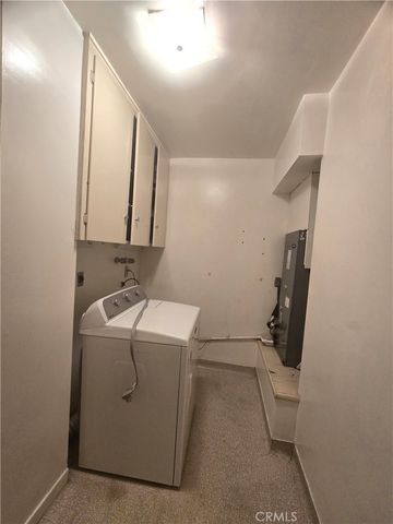 1360 Shadow Lane K, Fullerton, CA 92831