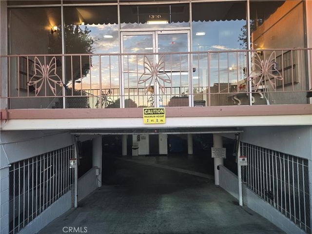 1360 Shadow Lane K, Fullerton, CA 92831