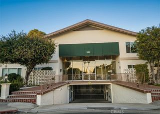 1360 Shadow Lane K, Fullerton, CA 92831