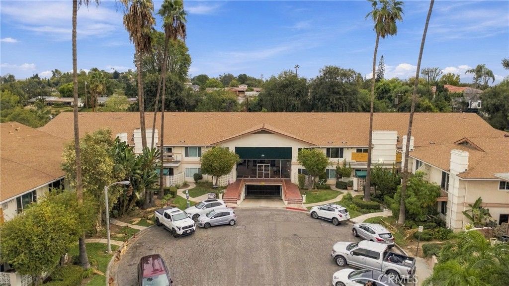 1360 Shadow Lane K, Fullerton, CA 92831 — photo 2