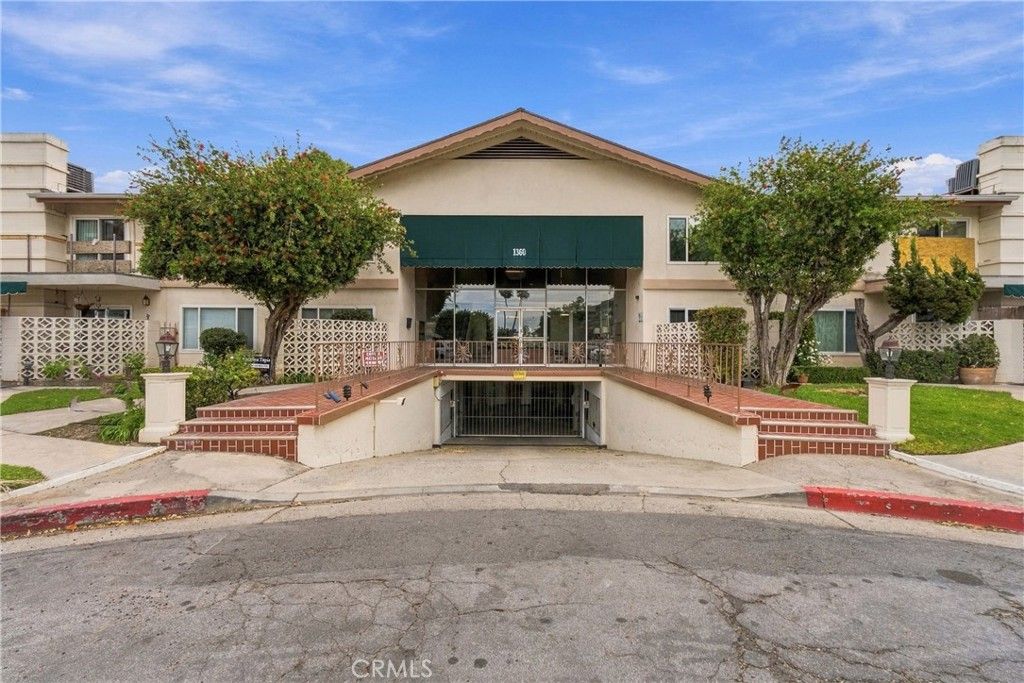 1360 Shadow Lane K, Fullerton, CA 92831 — photo 3