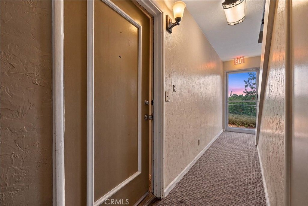 1360 Shadow Lane K, Fullerton, CA 92831 — photo 5