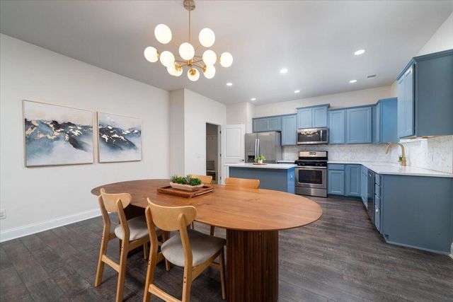 3000 Conservancy Lane, Charleston, SC 29414